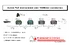 Active PoE environment over 100 Meter connection.pdf